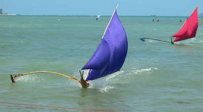 Utara Race, 2015 — photo 54
