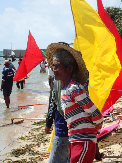 Utara Race, 2016 — photo 27