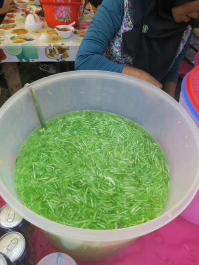Batam, Batu Besar, 2015 — photo 113