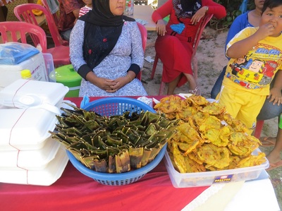 Batam, Batu Besar, 2015 — photo 115