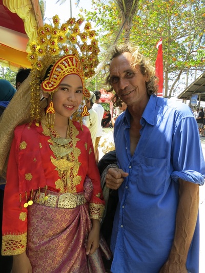 Batam, Batu Besar, 2015 — photo 146