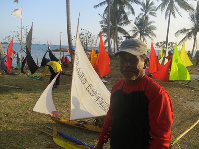 Batam, Batu Besar, 2015 — photo 77