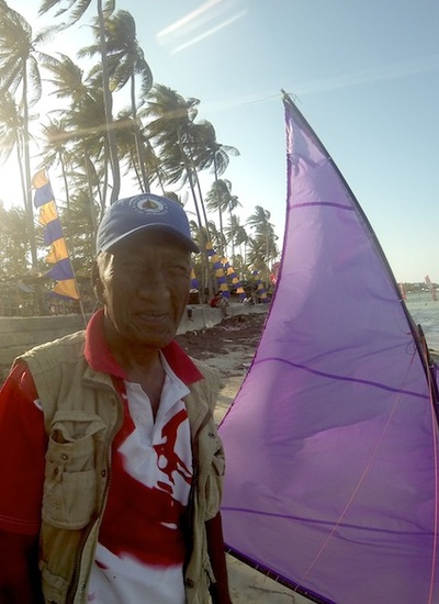 Batam, Batu Besar, 2015 — photo 32