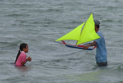 Utara Race, 2014