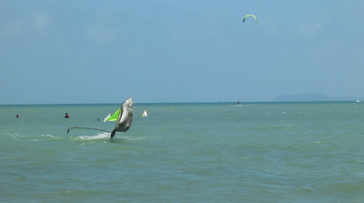 Utara Race, 2015 — photo 24