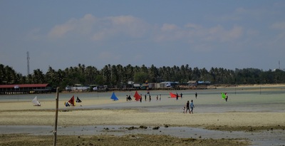 Batam, Batu Besar, 2015 — photo 160