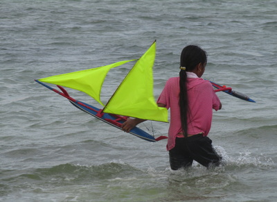 Utara Race, 2014 — photo 6