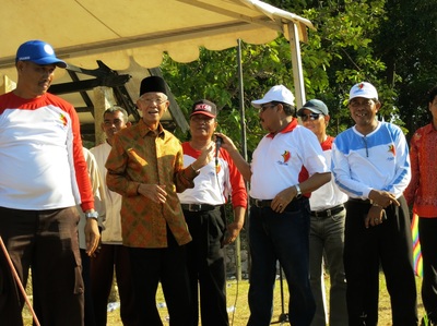 Batam, Batu Besar, 2015 — photo 201