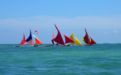 Utara Race, 2016 — photo 9