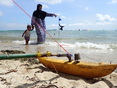 Utara Race, 2016 — photo 6