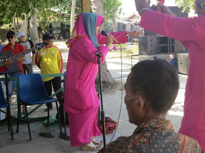 Batam, Batu Besar, 2015 — photo 134