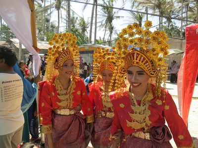 Batam, Batu Besar, 2015 — photo 159