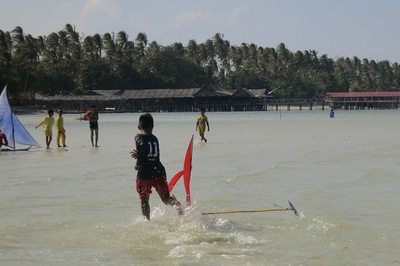 Batam, Batu Besar, 2015 — photo 190