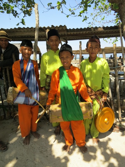 Batam, Batu Besar, 2015 — photo 163
