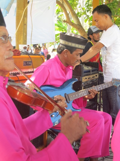 Batam, Batu Besar, 2015 — photo 133