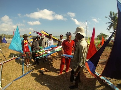 Batam, Batu Besar, 2015 — photo 42