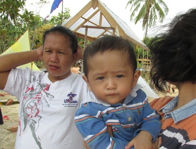 Utara Race, 2014 — photo 20