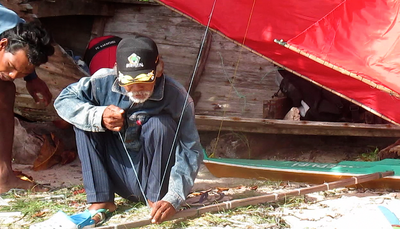 Utara Race, 2015 — photo 13