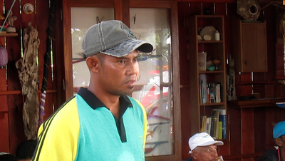 Utara Race, 2015 — photo 7