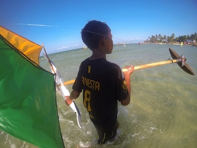 Batam, Batu Besar, 2015 — photo 30