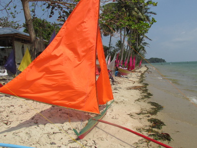 Utara Race, 2014 — photo 19