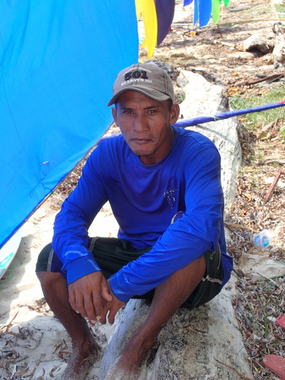 Utara Race, 2016 — photo 18
