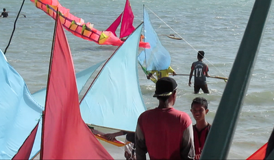 Utara Race, 2015 — photo 16