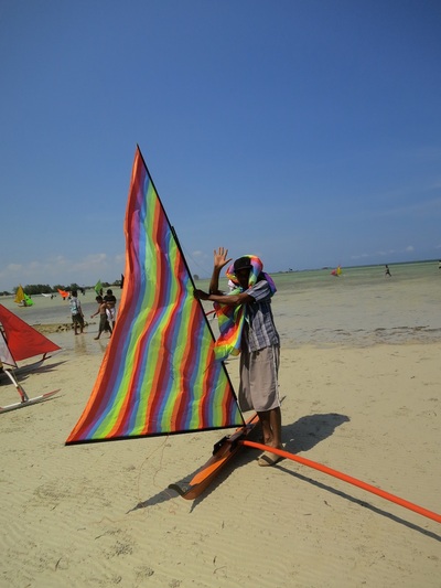 Batam, Batu Besar, 2015 — photo 175