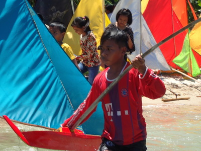 Utara Race, 2016 — photo 29