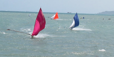 Utara Race, 2015 — photo 57