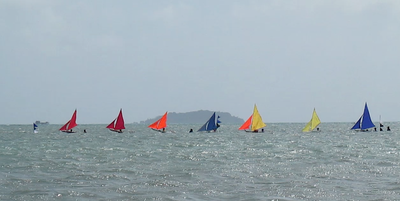 Utara Race, 2015 — photo 64