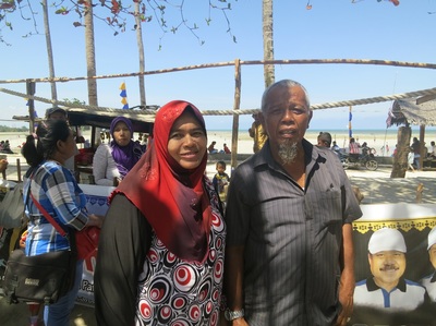 Batam, Batu Besar, 2015 — photo 118