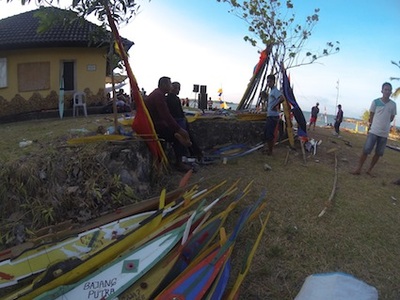 Batam, Batu Besar, 2015 — photo 48