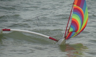 Utara Race, 2014