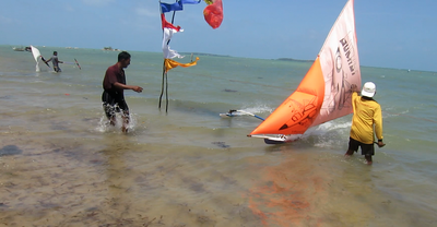 Utara Race, 2015 — photo 28