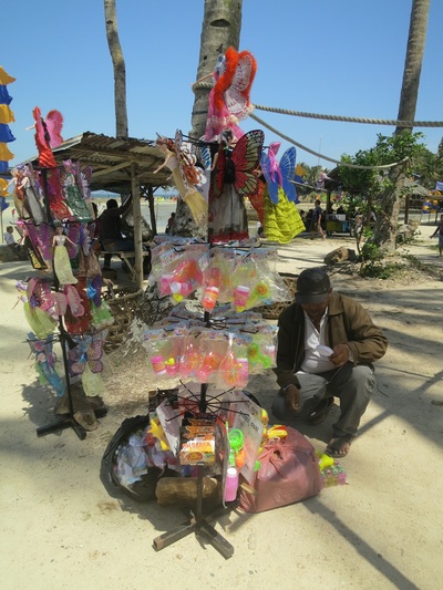 Batam, Batu Besar, 2015 — photo 121