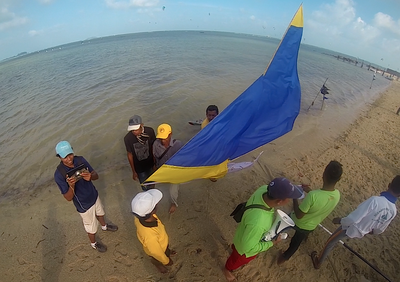 Utara Race, 2015 — photo 73