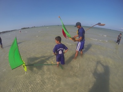 Batam, Batu Besar, 2015 — photo 11