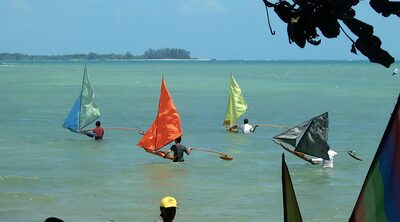 Utara Race, 2015 — photo 23