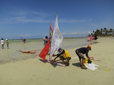 Batam, Batu Besar, 2015 — photo 173