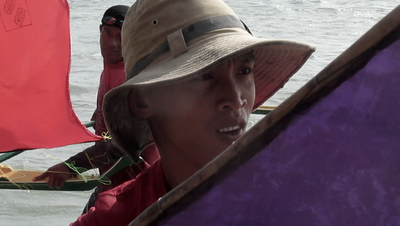 Utara Race, 2015 — photo 5