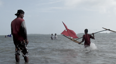 Utara Race, 2015 — photo 9