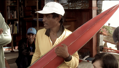 Utara Race, 2015 — photo 6