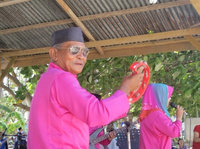 Batam, Batu Besar, 2015 — photo 135