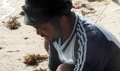 Utara Race, 2015 — photo 12