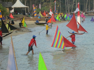 Batam, Batu Besar, 2015 — photo 79