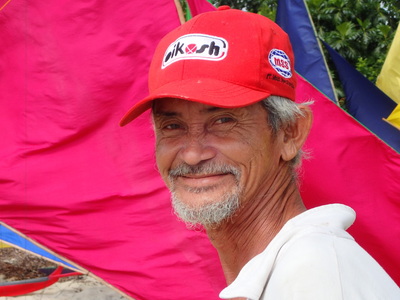 Utara Race, 2016 — photo 20
