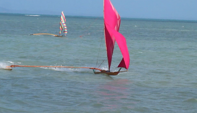 Utara Race, 2015 — photo 40