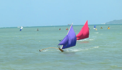 Utara Race, 2015 — photo 55