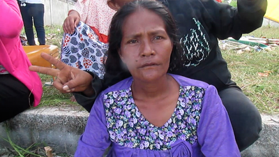 Utara Race, 2015 — photo 46